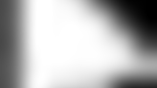 gothic girl explores bdsm pegging adventure with viro vr petite teen style