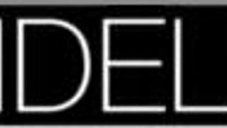 teenfidelity features surfer girl ellie getting deep hardcore blowjob and fucking while smoking