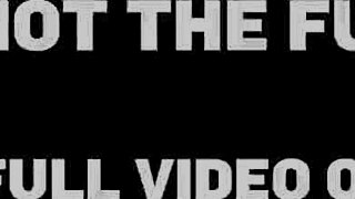 why did romantic trip turn into hardcore cheating with blonde girlfriend in public wc?