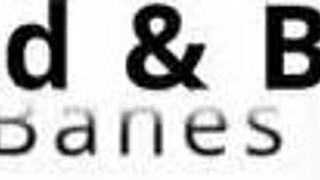 i caught the student with glasses in latex gloves and choked her while deepthroating and face fucking in pov doggystyle