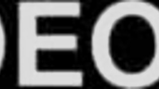 Alice Fire gives very beautiful blowjob with fake tits and hard sex in hotel with monster cock