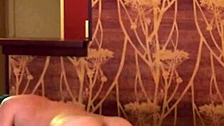 Bbw Fucked And Sucking Jake Grand With Big Natural Tits In Deepthroat Compilation