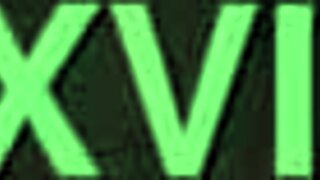 Licking lib's pussy and ass then fucking both hard with moans 😈