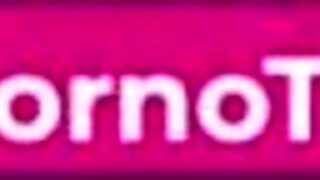 Amateur HORNY girl gives FEET JOB to big cock in homemade video.