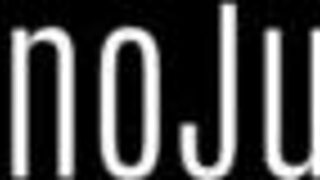 Mama colombiana GOT BRED raw by a BIG BLACK american man in CREAMPIE action