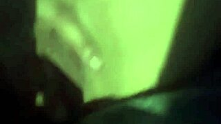 redphoenix gets her pussy soaking wet. she masturbates intensely until she squirts everywhere in ecstasy.