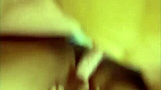 I feel so connected as pov cam crest pounds your wet pussy deep