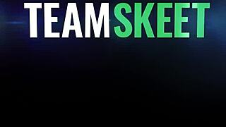 So That's Why They Call You the Man of Steel with That Hard Cock?