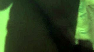 redphoenix gets her pussy soaking wet. she masturbates intensely until she squirts everywhere in ecstasy.