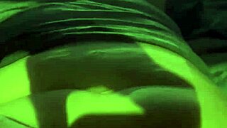 redphoenix gets her pussy soaking wet. she masturbates intensely until she squirts everywhere in ecstasy.