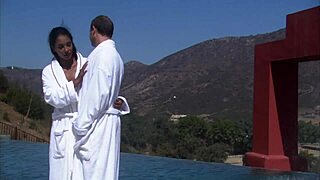 I can't wait to get fucked by Julian's massive cock in my asshole with deepthroat and doggystyle.