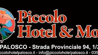 erotic room special episode part 2 is here. let's dive into this italian casting interview on the bed with steamy sex vibes