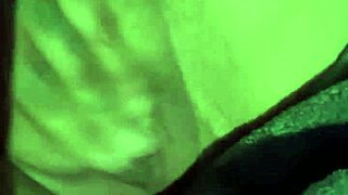 redphoenix gets her pussy soaking wet. she masturbates intensely until she squirts everywhere in ecstasy.