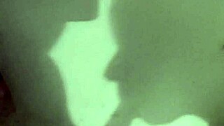 i'm giving the perfect blowjob