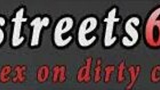 Outdoor orgy features extreme first-time tall teen domination in hardcore group sex