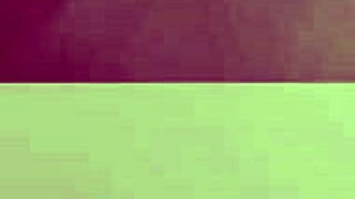 Oh, what a big ass milf bent over in doggystyle!