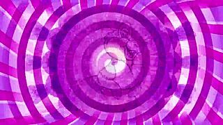 Dominate With Monster Cock In Femdom Anal And Cum Tease