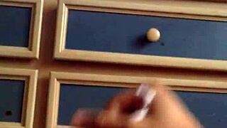 i tribute to lady x with bbw fat masturbation