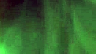 Extra Large Apollo Bad Dragon Dildo In Shower