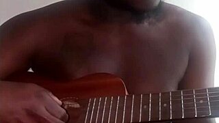 Fun parody song sung in free time as background music anywhere anytime