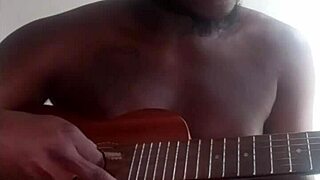 Fun parody song sung in free time as background music anywhere anytime