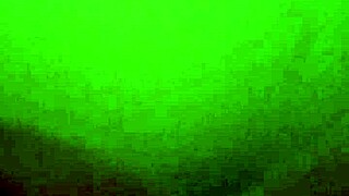 Haileyleigh2025 Fingers And Rubs Her Wet Pussy!