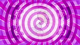 Dominate With Monster Cock In Femdom Anal And Cum Tease