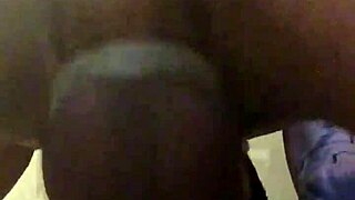bottom view of his thick cock pumping my tight pussy full of hot cum. watch everything pulsate before his load slides out of my creamy pussy.