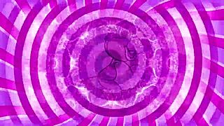 i love teasing you with these jerk off instructions before i peg your well-trained sissy ass hard.