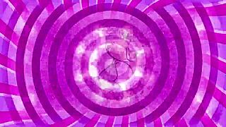 i love teasing you with these jerk off instructions before i peg your well-trained sissy ass hard.