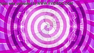 Dominate With Monster Cock In Femdom Anal And Cum Tease