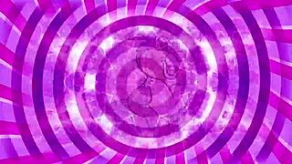 i love teasing you with these jerk off instructions before i peg your well-trained sissy ass hard.