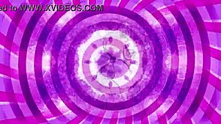 i love teasing you with these jerk off instructions before i peg your well-trained sissy ass hard.