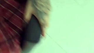 Real casting amateur with colombian latina milf sucking the husband's cock of my friend in pov interview