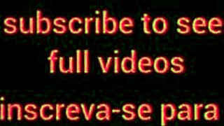 It hurts so much, please stop fucking my tight ass with that big black monster cock, I'm just an 18-year-old ebony teen feeling overwhelmed.