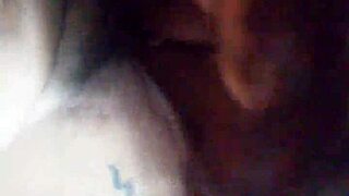 My little prostitute