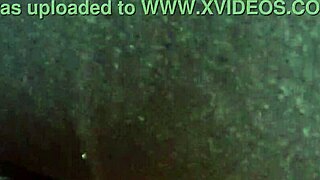 Gretala's Passion for Blues Music Matches Her Love for Tight-Fitting Jeans