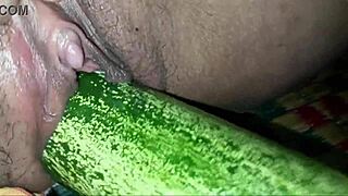 busty big ass 18 y o blonde, you get fucked on first date?