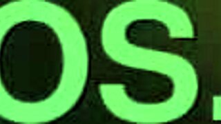 Haileyleigh2025 Fingers And Rubs Her Wet Pussy!