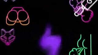 kim and pyetra engage in sensual foot play under the table with latina heels and barefoot fetish elements