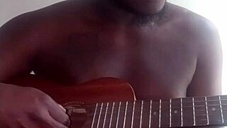 Fun parody song sung in free time as background music anywhere anytime