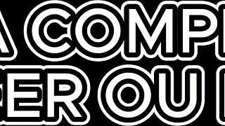 the massagista took advantage of the situation to enjoy with her. big tits black brunette couple in homemade ass licking massage quickie sex.