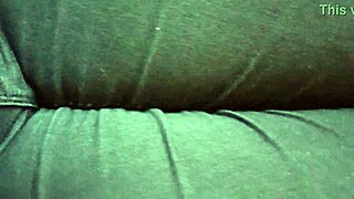 Gretala's Passion for Blues Music Matches Her Love for Tight-Fitting Jeans