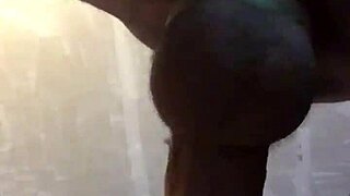 bottom view of his thick cock pumping my tight pussy full of hot cum. watch everything pulsate before his load slides out of my creamy pussy.