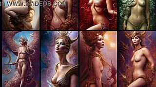 celebrity goddess jennifer lawrence, you're like a total dream