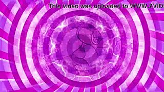 Dominate With Monster Cock In Femdom Anal And Cum Tease