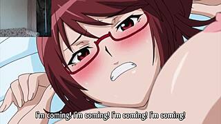 You Can Cum Whenever You Want With Endless Dripping Loads