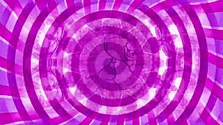 i love teasing you with these jerk off instructions before i peg your well-trained sissy ass hard.