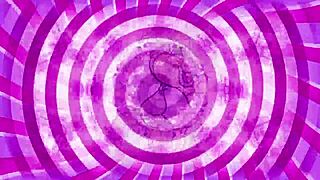 Dominate With Monster Cock In Femdom Anal And Cum Tease