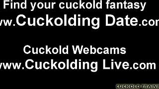 Why would I ever fuck a total loser like you anyway